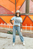 Honky Tonks & Dive Bars Graphic Tee by Wild Junkie