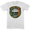 House Of Pain Fine Malt [T-Shirt] by Rock Band Apparel