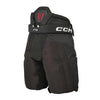 CCM Jetspeed FT6 Hockey Pants - Junior