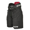 CCM S23 Next Pants - Junior