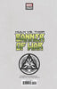 Hulk Vs. Thor: Banner Of War Alpha 1 Unknown Comics Tyler Kirkham Exclusive Var (05/04/2022) (05/11/2022) by Unknown Comic Books