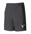 Hunter Shorts