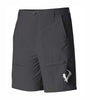 Hunter Shorts