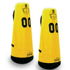 Fisher Pop-Up Football Training Dummy