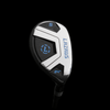 Lazrus Golf | Discounted Clubs