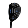 Lazrus Golf | Discounted Clubs