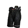 Bauer Vapor Hyperlite Senior Hockey Pants