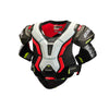 Bauer Vapor Hyperlite Senior Shoulder Pads