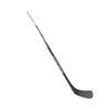 BAUER VAPOR HYPERLITE GRIP HOCKEY STICK - SENIOR