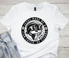 I Catch, He Cleans – Multi by Carolina Country Bling