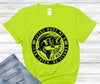 I Catch, He Cleans – Multi by Carolina Country Bling