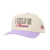 I Could Be Meaner by The Mad Hatter Company