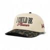 I Could Be Meaner by The Mad Hatter Company