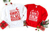 I Don't Know Margo! Sweatshirt by Adorb Custom Tees