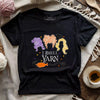 I Smell Yarn T-shirt by YarnMerch