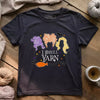 I Smell Yarn T-shirt by YarnMerch