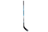 Bauer i3000 ABS Blade Youth Stick