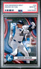 2024 Topps Bowmans Best Shohei Ohtani #33 Baseball Card PSA 10 Gem Mint