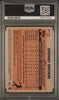 Graded 2018 Topps Shohei Ohtani #83-1 1983 Rookie RC Baseball Card PSA 10 Gem Mint