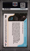 Graded 2023 Topps X JRod Gunnar Henderson #F2 Fountain of Youth Rookie RC Baseball Card PSA 9 Mint