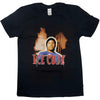 Ice Cube Bootleg [T-Shirt] by Rock Band Apparel