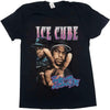 Ice Cube Today Was A Good Day [T-Shirt] by Rock Band Apparel