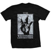 Ice Cube Westside Connection [T-Shirt] by Rock Band Apparel