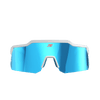 Phenom Focus Performance Sunglasses — Ice Hornet (DeSean Jackson Signature)