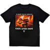 Ice Nine Kills Halloween Haunt [T-Shirt] by Rock Band Apparel