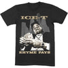 Ice-t Make It [T-Shirt] by Rock Band Apparel