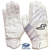 Sting Squad Batting Gloves - ICE USA