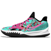 "Iced Tea" Nike Kyrie 7 Shoes by Stadium Custom Kicks