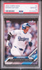 Graded 2024 Topps Now Shohei Ohtani #9 Baseball Card PSA 10 Gem Mint
