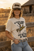 If You're Gonna Be Dumb Graphic Tee by Wild Junkie