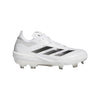 Adidas Mens Adizero Impact BSB TPU Baseball Cleats