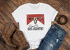90s Country Graphic T-Shirt - Hand-Pressed Cotton Craft | Everyday Customs Co. by Everyday Customs Co.