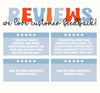 Highland Cow Graphic Tee, Western Camo Country Shirt, Unisex Farm Style T-Shirt by Everyday Customs Co.