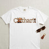 Highland Cow Graphic Tee, Western Camo Country Shirt, Unisex Farm Style T-Shirt by Everyday Customs Co.