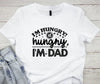 I'm Dad – Multi by Carolina Country Bling