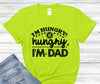 I'm Dad – Multi by Carolina Country Bling