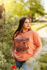 I'm The Problem Graphic Tee by Wild Junkie