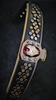 Irondog Collar by Bestia Dog Gear