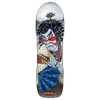 Hosoi Lonny Hiramoto Samurai 9" Skateboard Deck