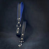 The Darth Force Limited Collar by Bestia Dog Gear