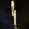The Candy Leash by Bestia Dog Gear