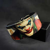 The Joker Limited Collar by Bestia Dog Gear