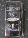 SOAKER STAMKOS SIDELINE SPORTS