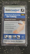 SKATE COMFORT - 10" FOOT PROTECTION GEL SLEEVE