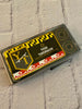 FKD Swiss Bearings by Brand-X Skateboards