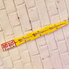 Rails with Hardware by Brand-X Skateboards